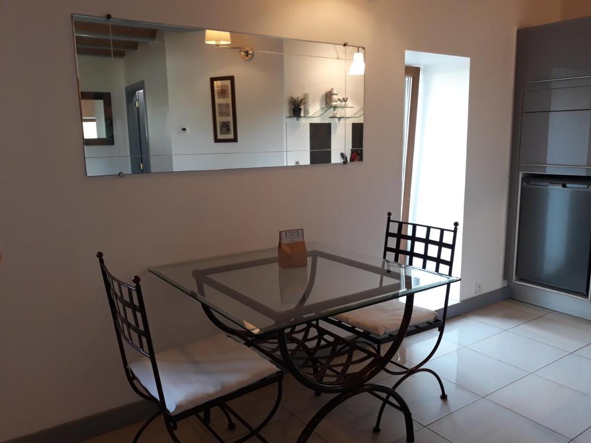 Interludes Normands Villa Ver-sur-Mer Екстериор снимка